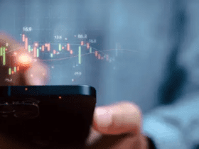 Prop Firms With No Consistency Rule & Flexible Trading