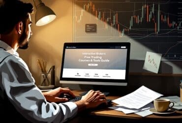 10 Best Prop Firm CRM Platforms with Risk Mitigation Dashboards