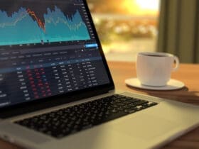 10 Best Prop Firm Liquidity Bridges Supporting Automated Multi-Asset Routing